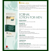 ECRINAL ANP 2+ Strengthening Hair Lotion Homme For Men 200 ml